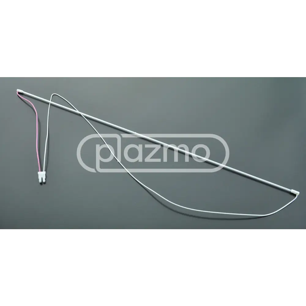 CCFL Backlight Assembly for 14.1" BOEHydis HT14X19-100