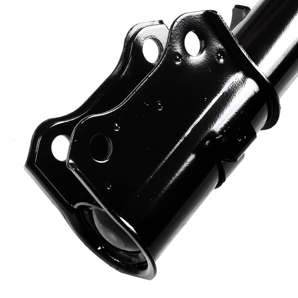 Front Shock Absorbers 2006-2012 Grand Vitara 334464 2Pcs