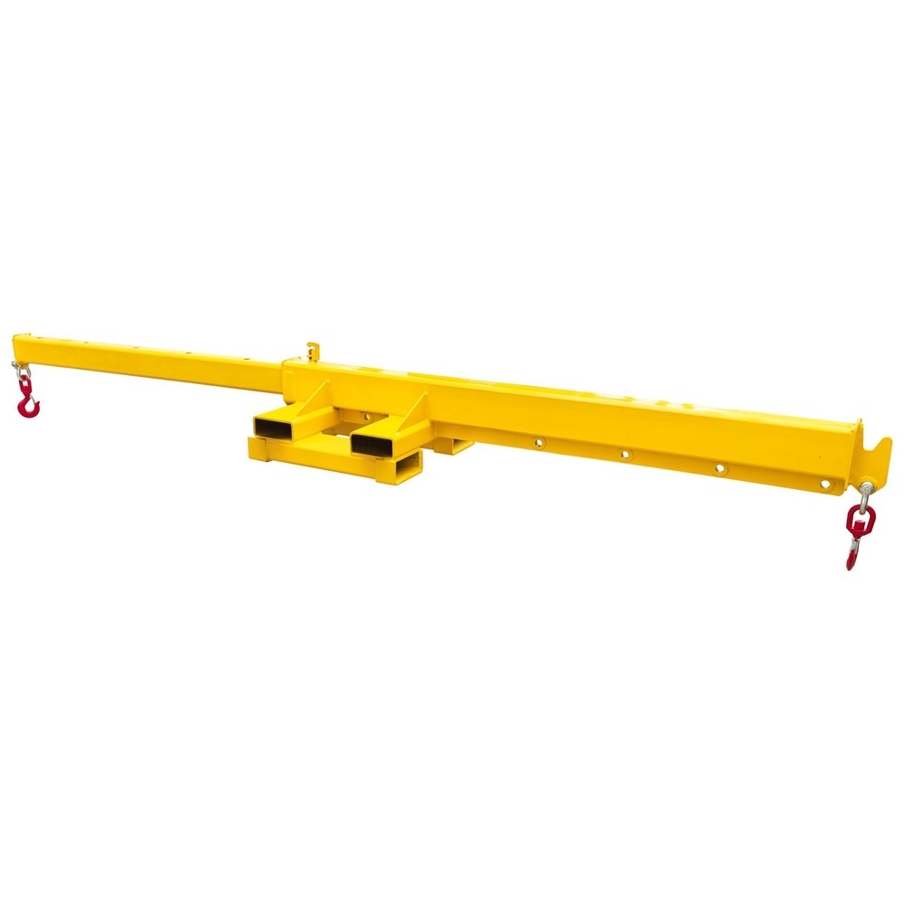 3Ton Crawler Crane Telescopic Moom Horizontal & Vertical Mobile Crane Extension