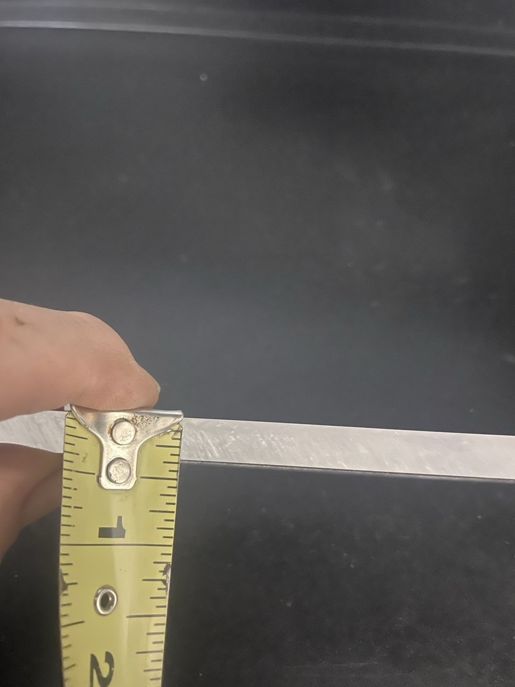 Big Boy sanding Block