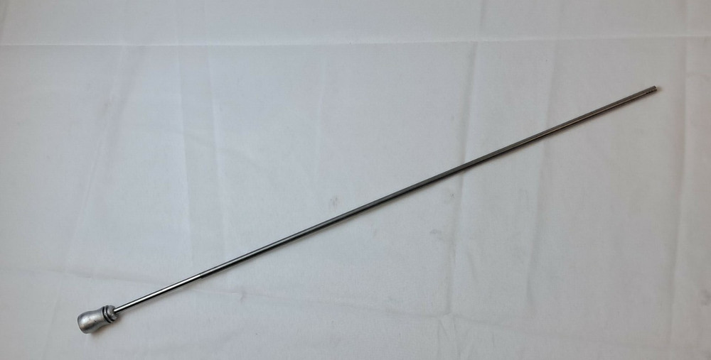 Davol/C.R. Bard 5106115 Hydro Dissection Probe