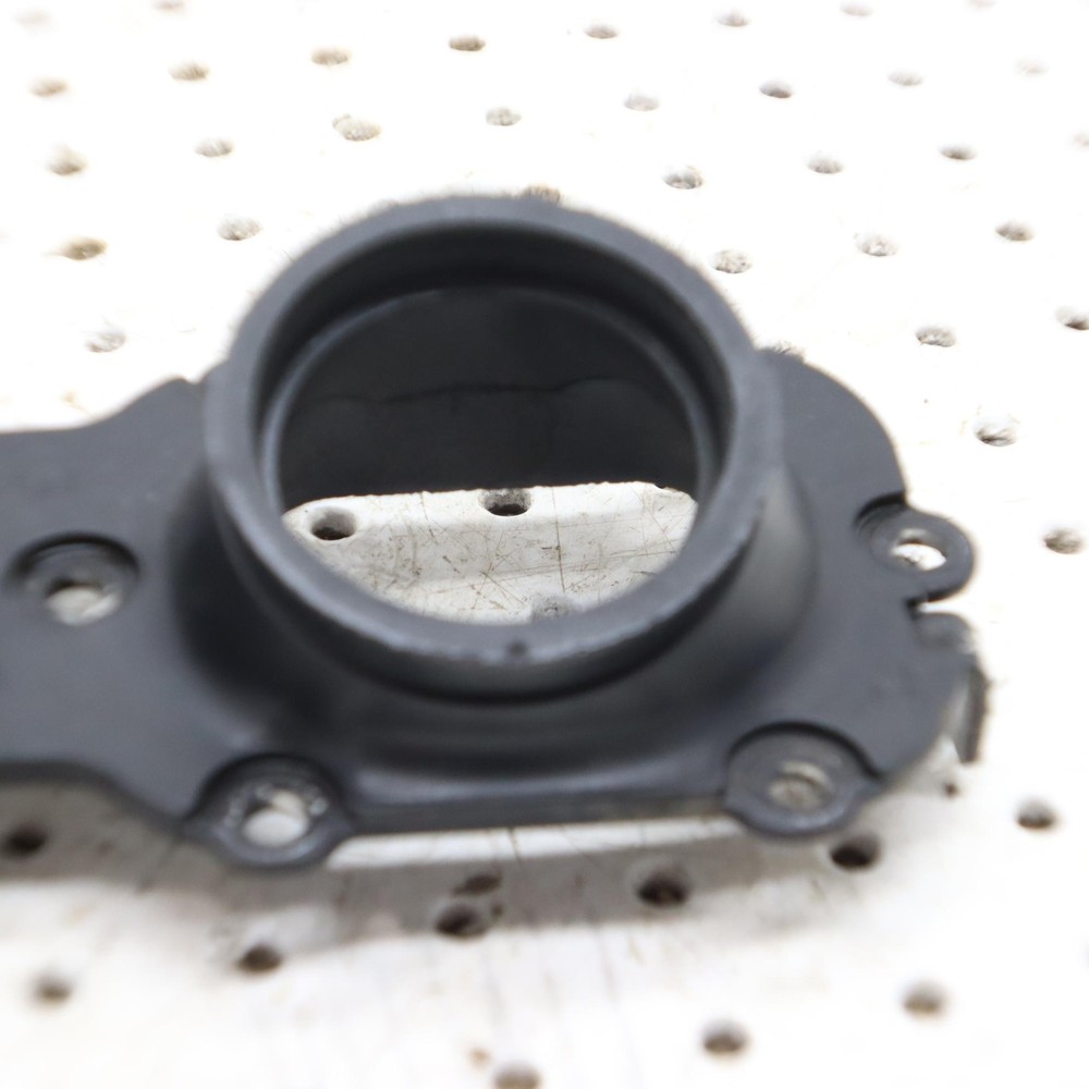 2015 POLARIS SWITCHBACK 800 INTAKE BOOT 1205058