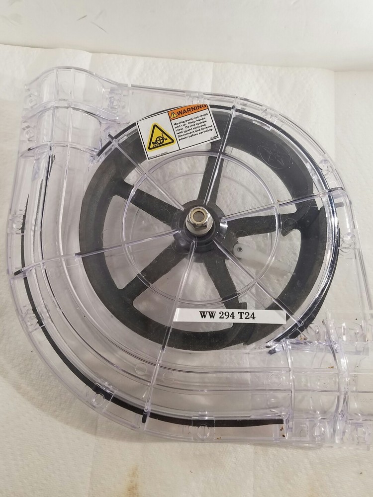 Cable Reel Pulley Roller Guide 9" WHEEL