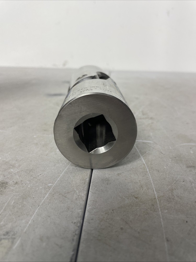 belden ujss2000 10020 37086 universal joint