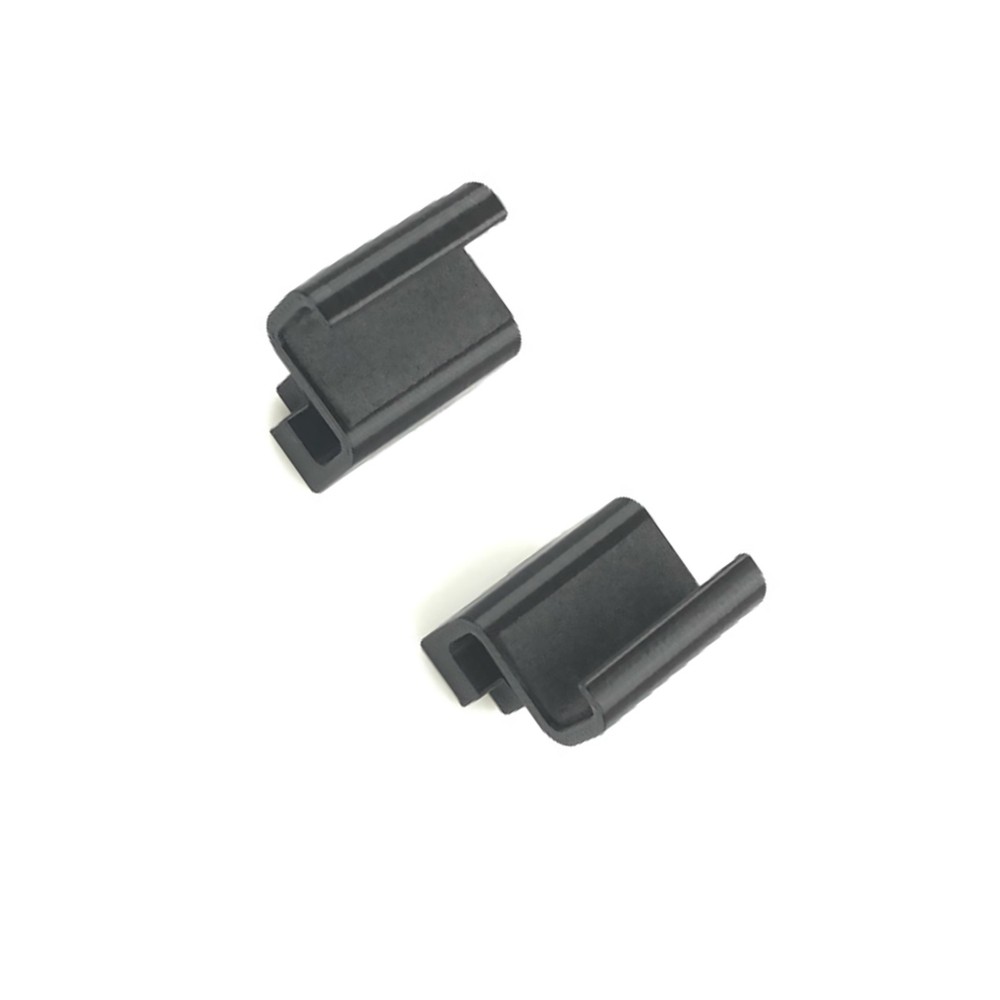 Expanding Mount Holder Bracket For DJI Mavic 2 PRO/ZOOM Air Remote Controller E