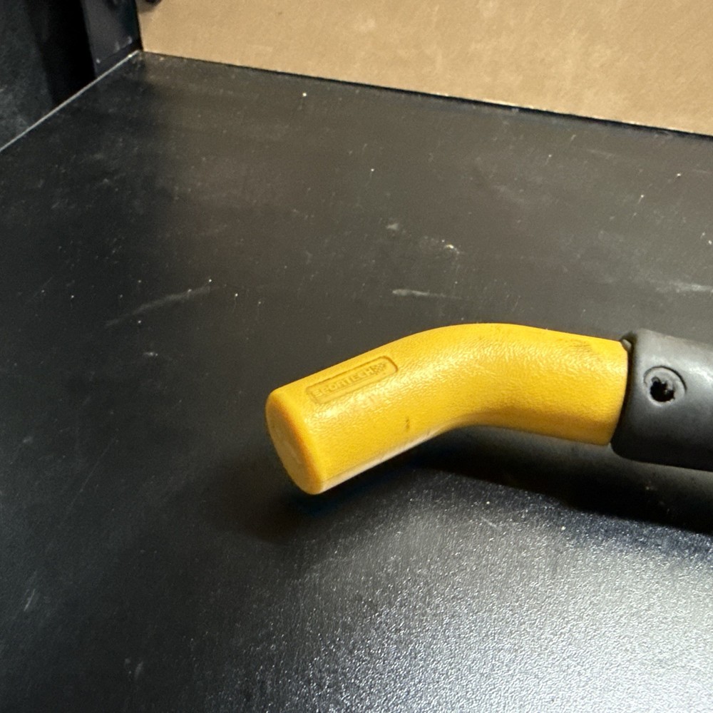 2001 Ski-doo Summit 800 Handlebars Handle Bars
