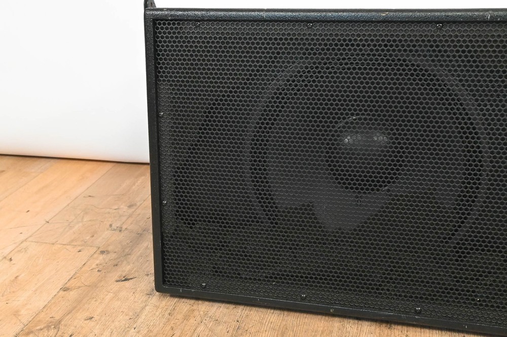 SLS LSB8115 15" Passive Subwoofer Line Array Module CG01FWY