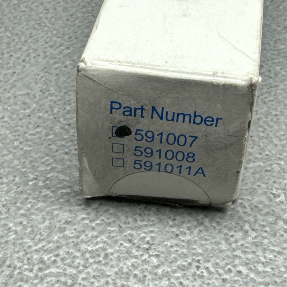 ALTRONIC 591007 IGNITION COIL