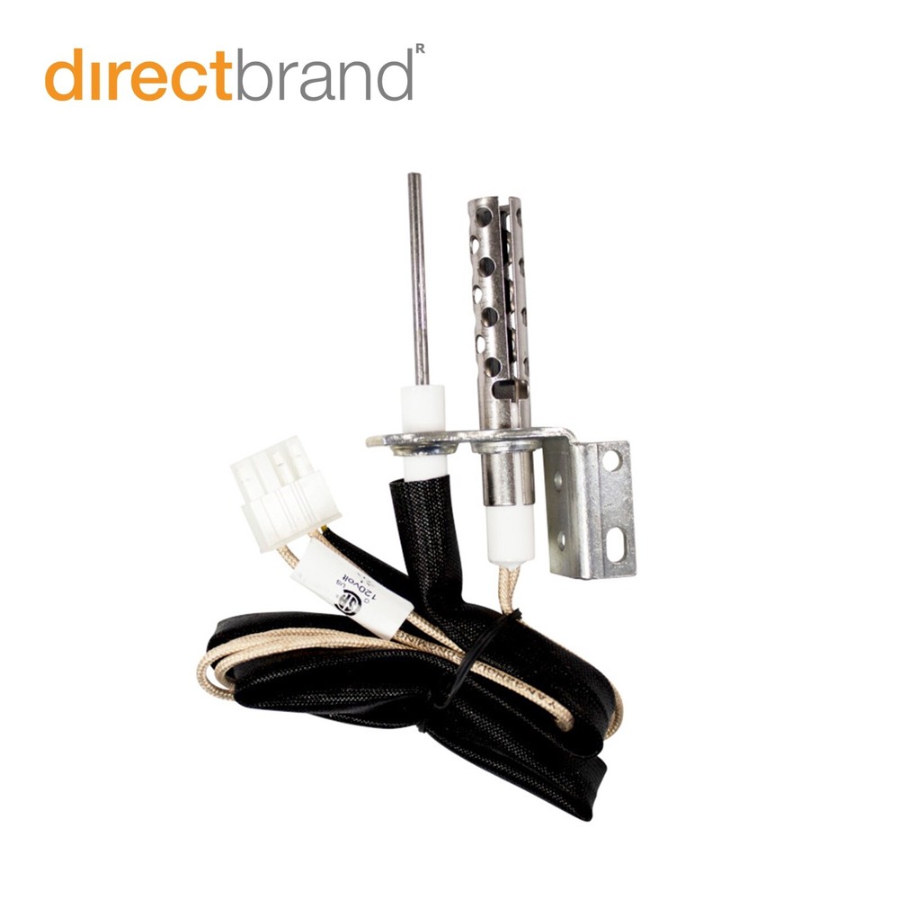 AO Smith Water Heater Igniter 9004566115 and 100109941