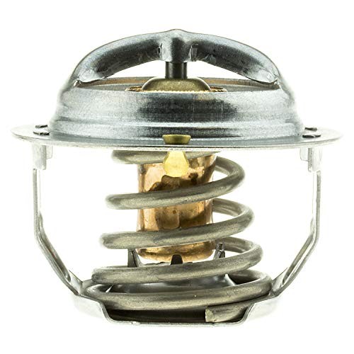 2094-170 Engine Coolant Thermostat