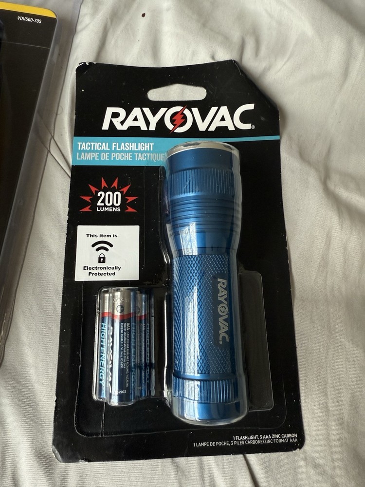 Electrical tools ( NOT SELLING INDIVIDUAL )