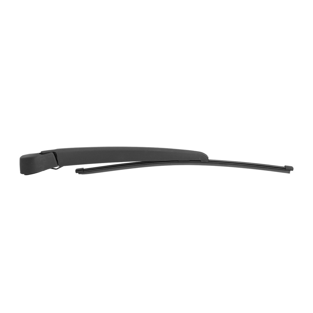 Rear Wiper Arm Blade Set For X5 E70 2007‑2013 AEIF