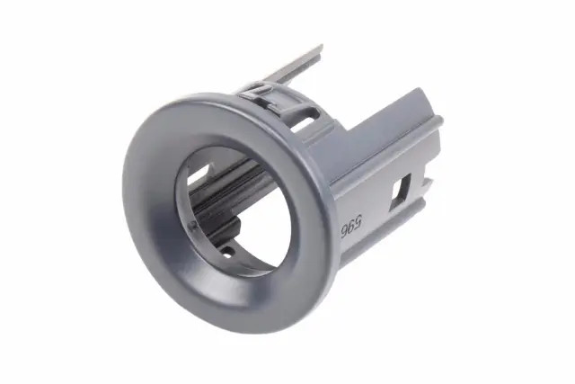 Genuine GM Park Sensor Bracket 84167343