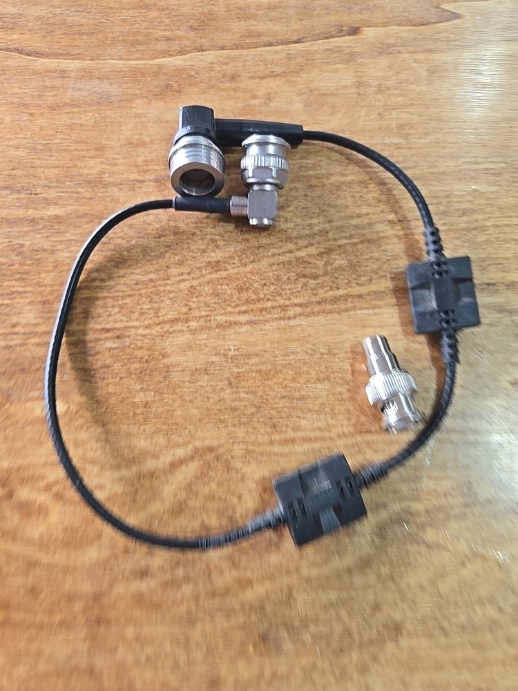 Salty BGAN 700 ANTENNA CABLE