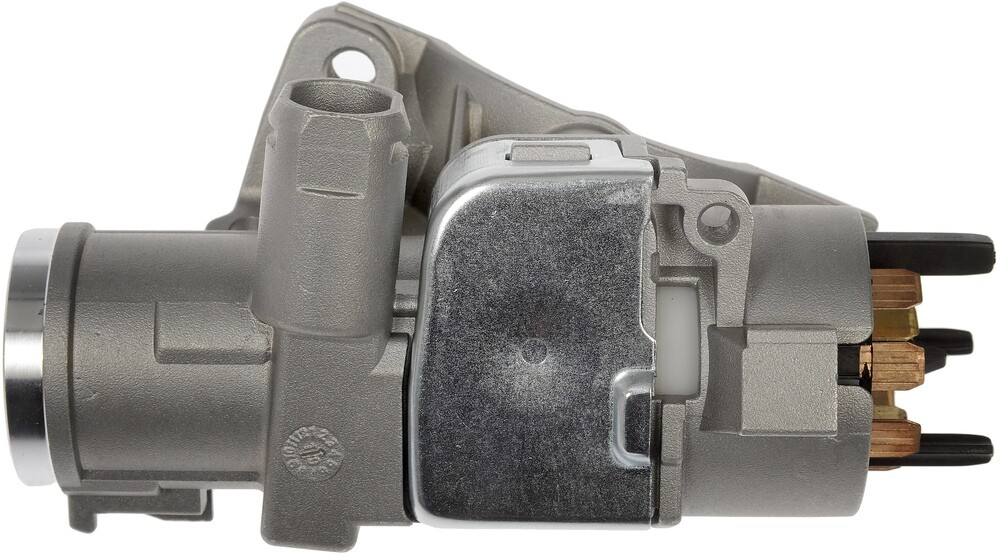 Ignition Switch-Starter Switch Dorman 924-728