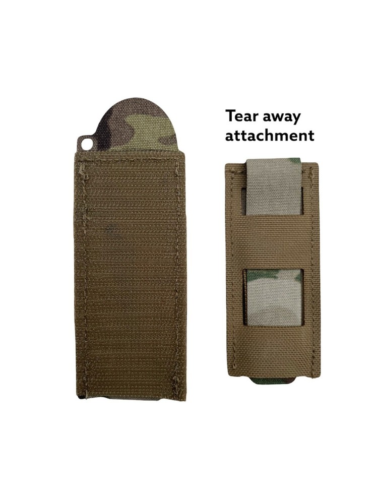 Multitool Leatherman Pouch Multicam