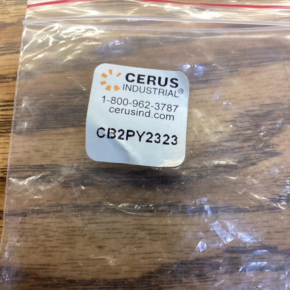 Cerus Reset Tags CB2PY2323 11 Pack