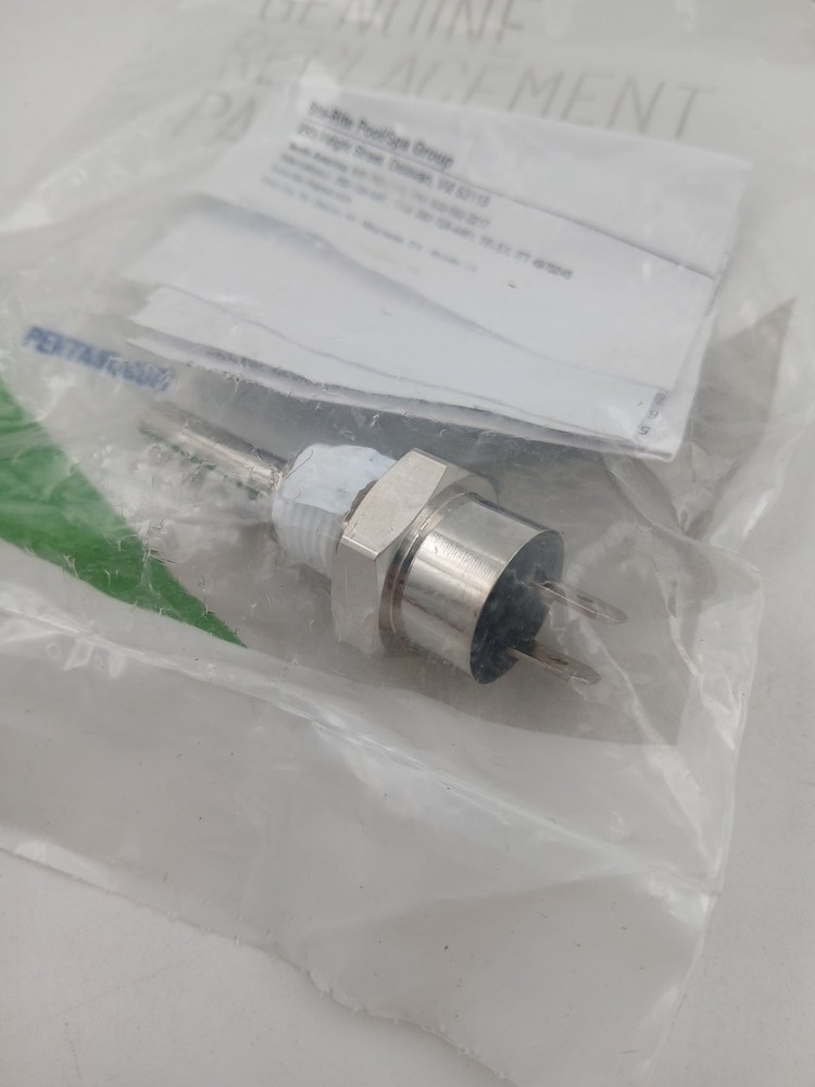Pentair Thermistor for Max-E-Therm-MasterTemp (42001-0053S) Sealed