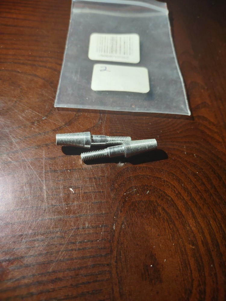 Hunting Archery Item