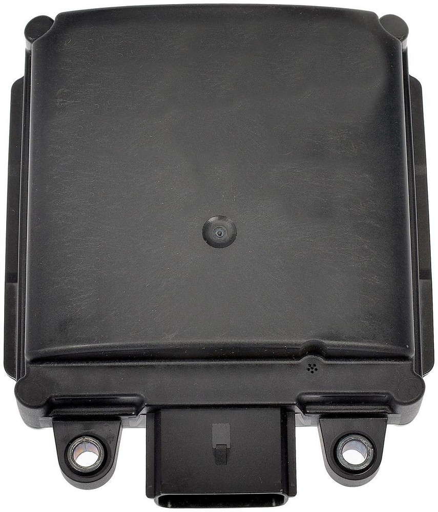 Dorman Object Sensor Module , PN# 601-508