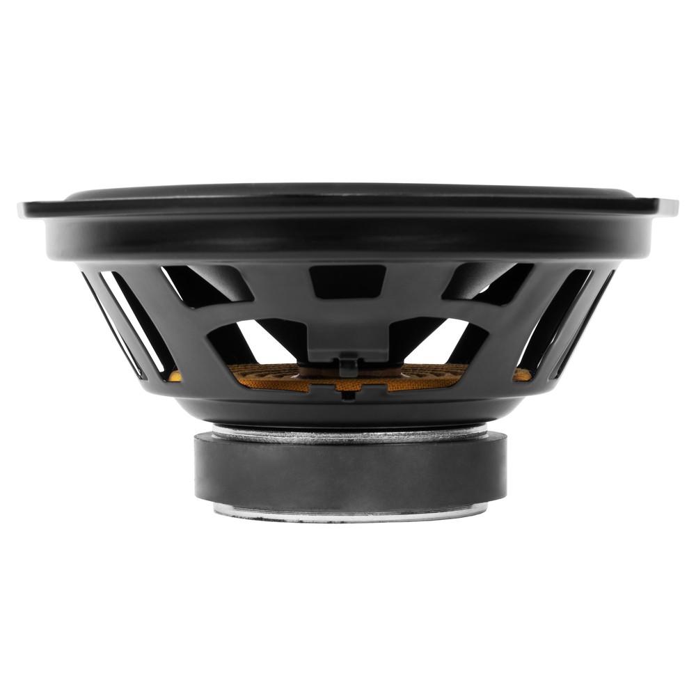 2009-2018 Ram 1500 NVX E-Series Complete Speaker Upgrade Kit