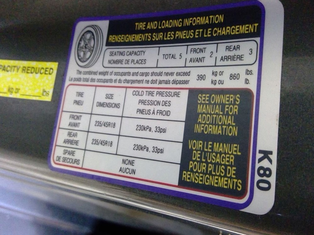 KONA 2021 Transmission Shift 981479