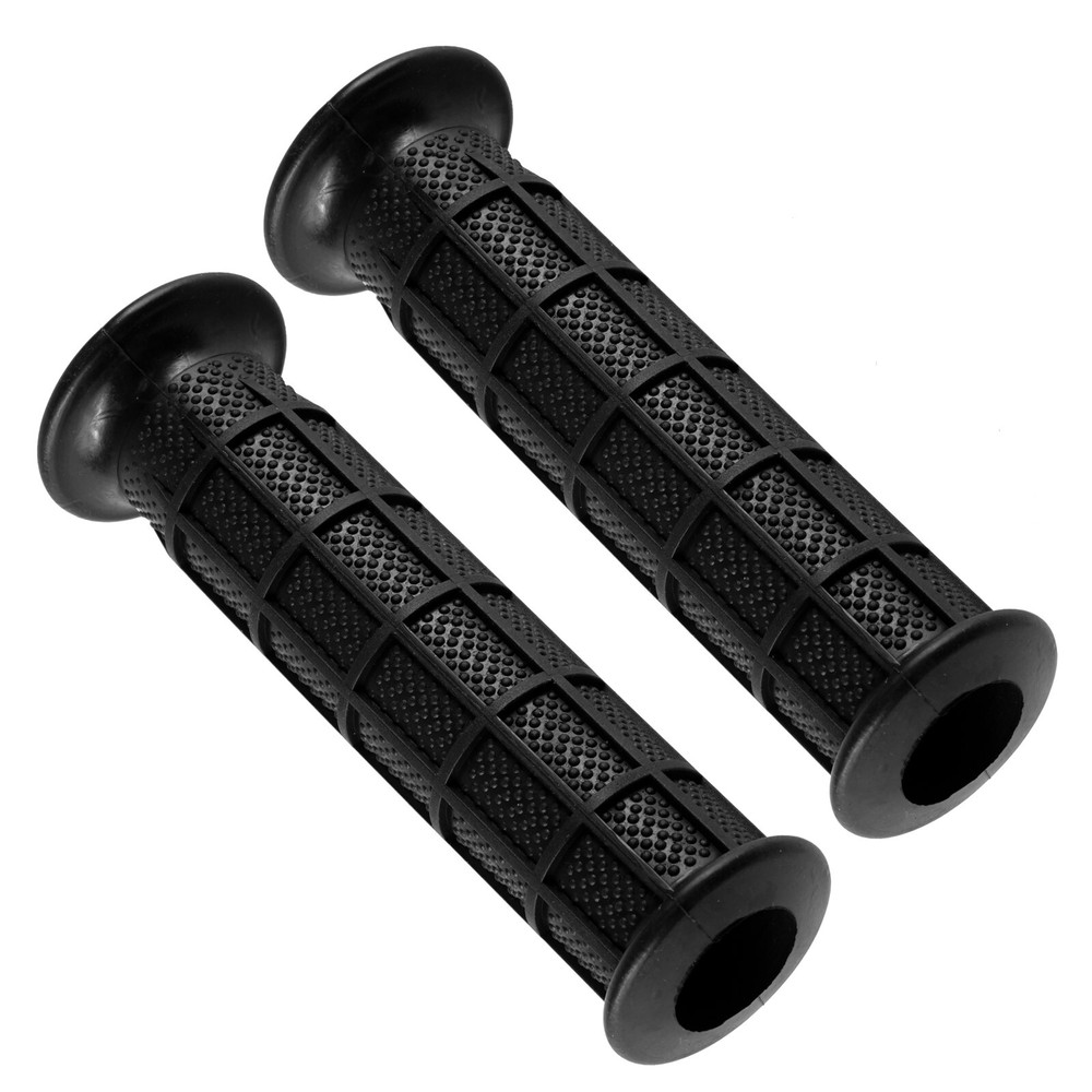 2 Handlebar Grip fits Suzuki LT-A500F 2002 2003 Handlebar Grip