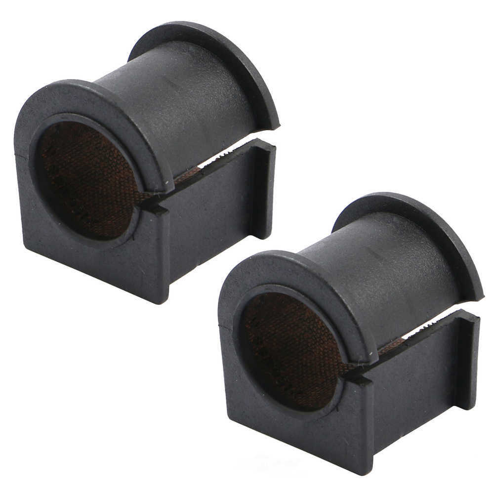 Suspension Stabilizer Bar Bushing Kit Moog K201297