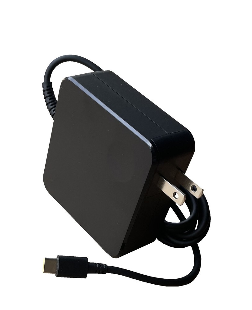 AC Adapter for T-Mobile 5G Internet Gateway - Arcadyan KVD21