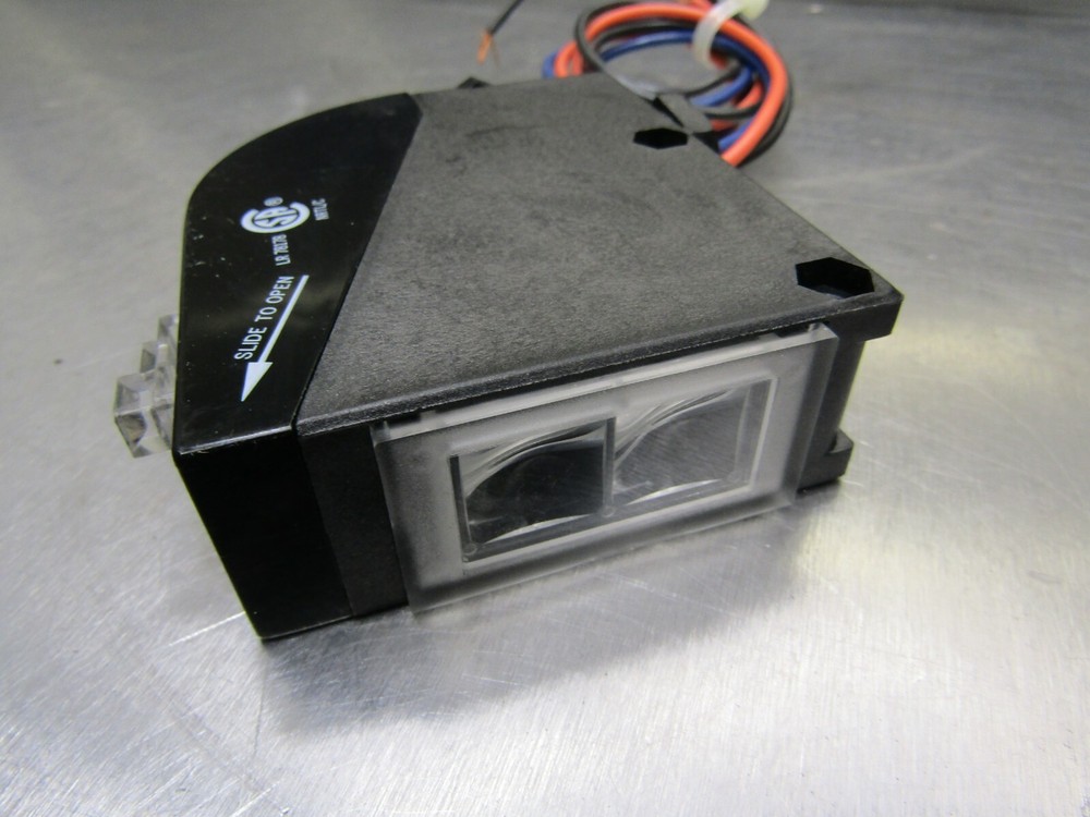 Honeywell GP5-LC1S-T Sensor