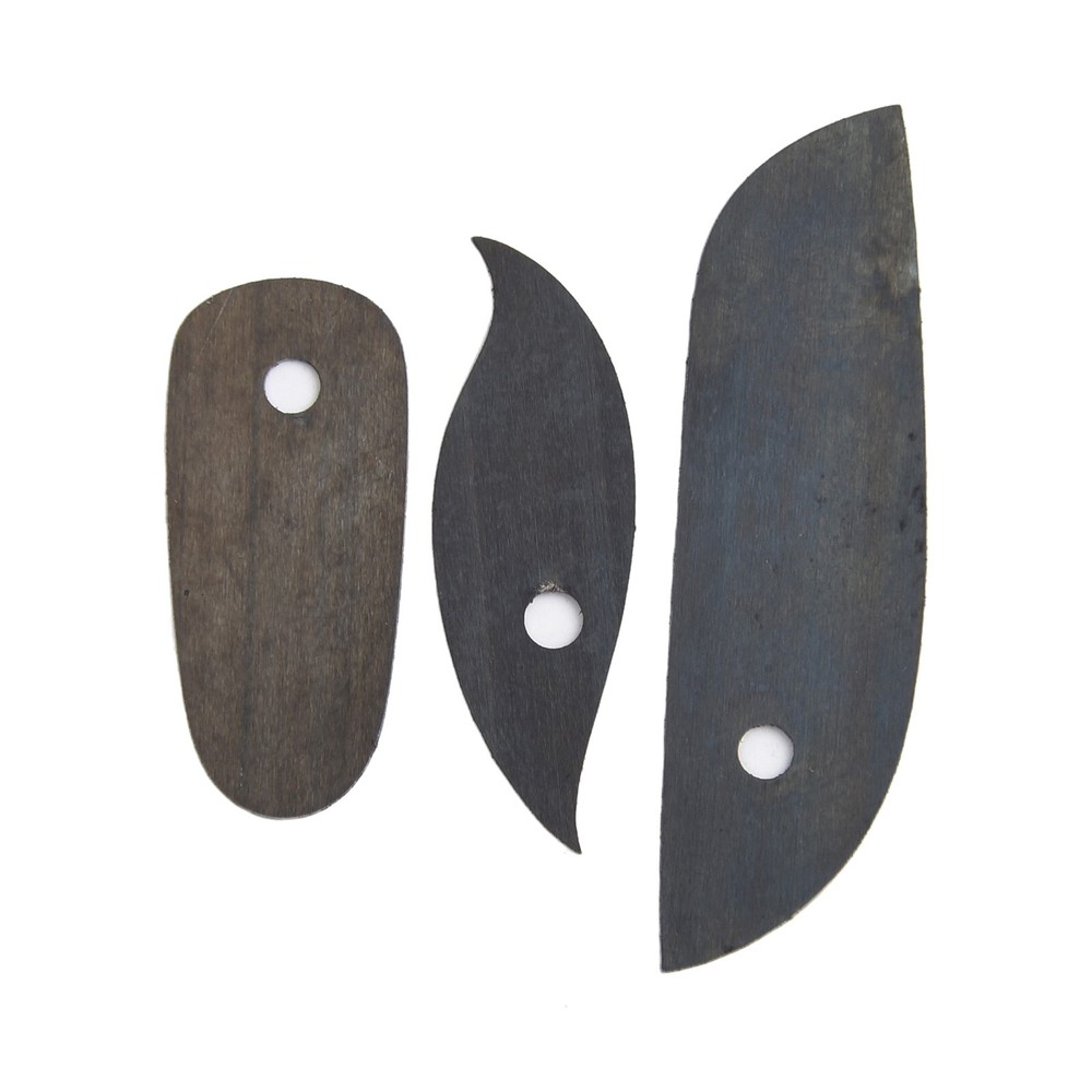 Precision Craftsmanship with 11PCS Violin Cello Making Luthier Tools Set