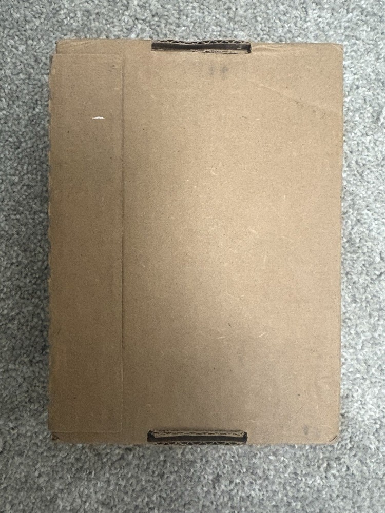 4 -2018 S Reverse Proof Sets. Mint Sealed Box, First Strke Elgible