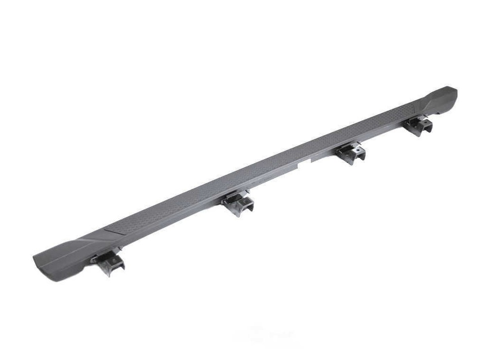 Truck Bed Side Step Mopar 68341196AA