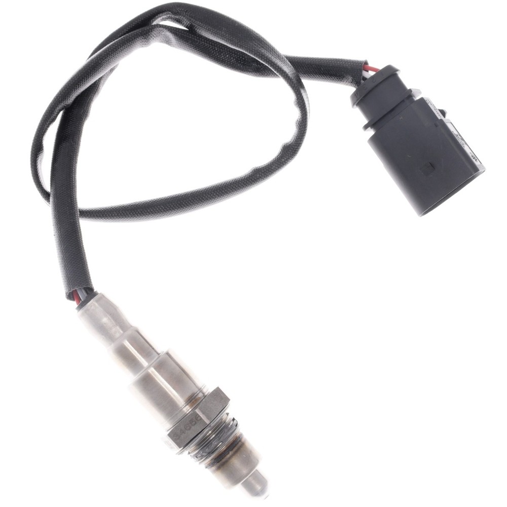 Walker Products Oxygen Sensor fits 2019-2020 Audi A4 Downstream