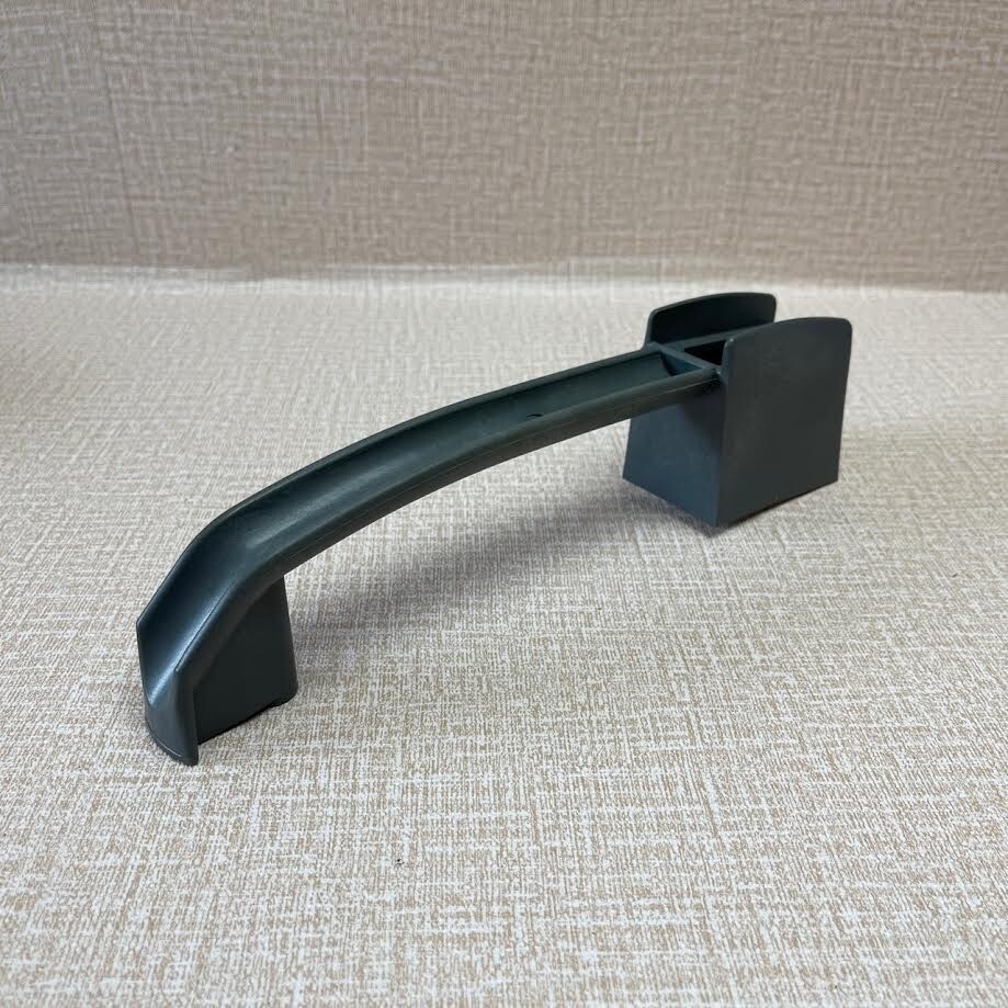 Clarke, Advance, Nilfisk 56209301 Handle Motorhead Advance