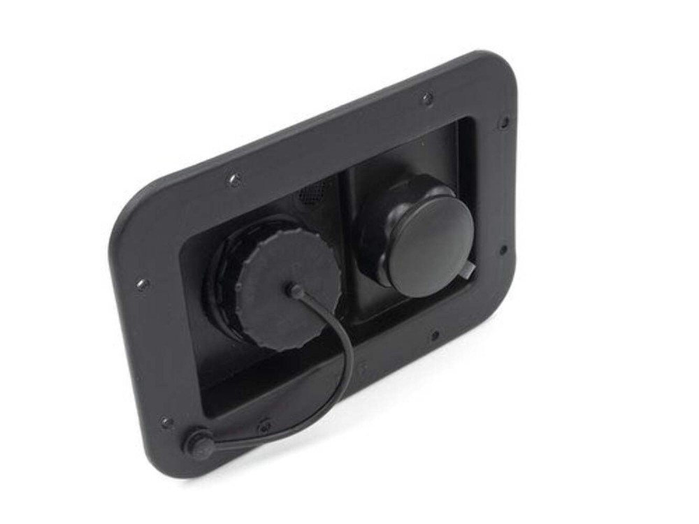 B&B Molders 94223 PLUMBING FITTINGS RV