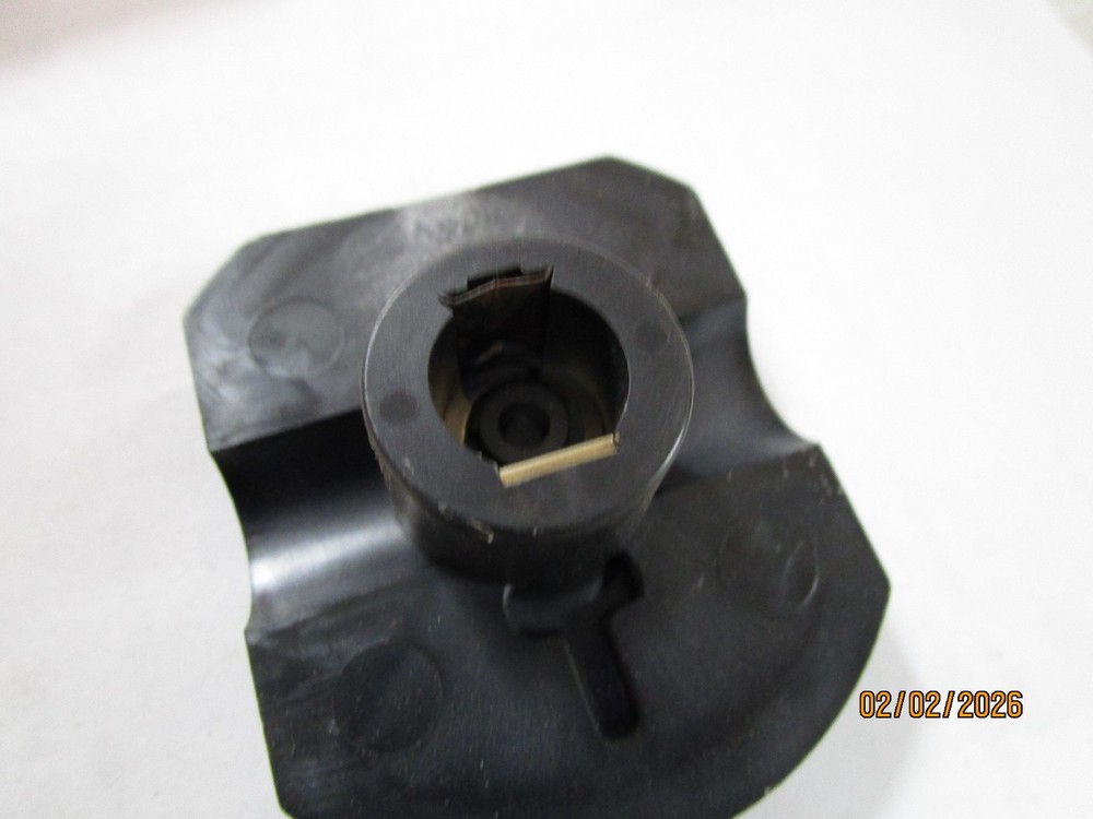 Motorcraft Distributor Rotor DRE-385 E92Z-12200-B