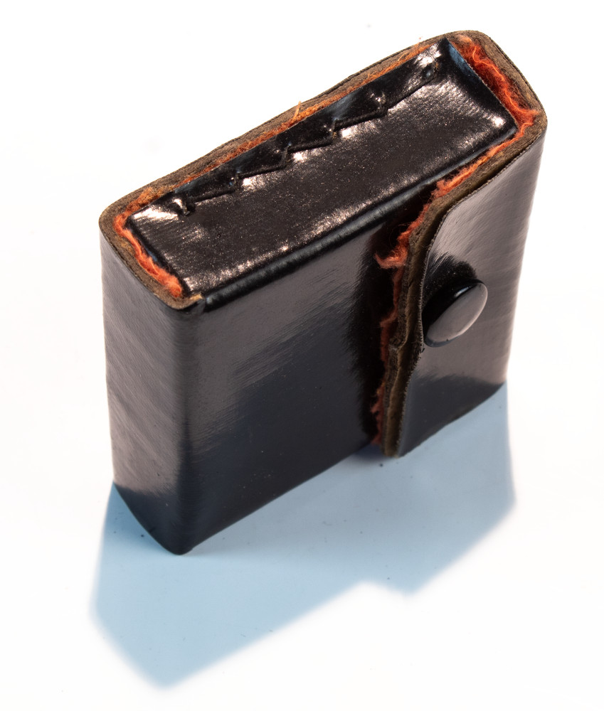 Aroma 52mm Multi-Image Filter With Case