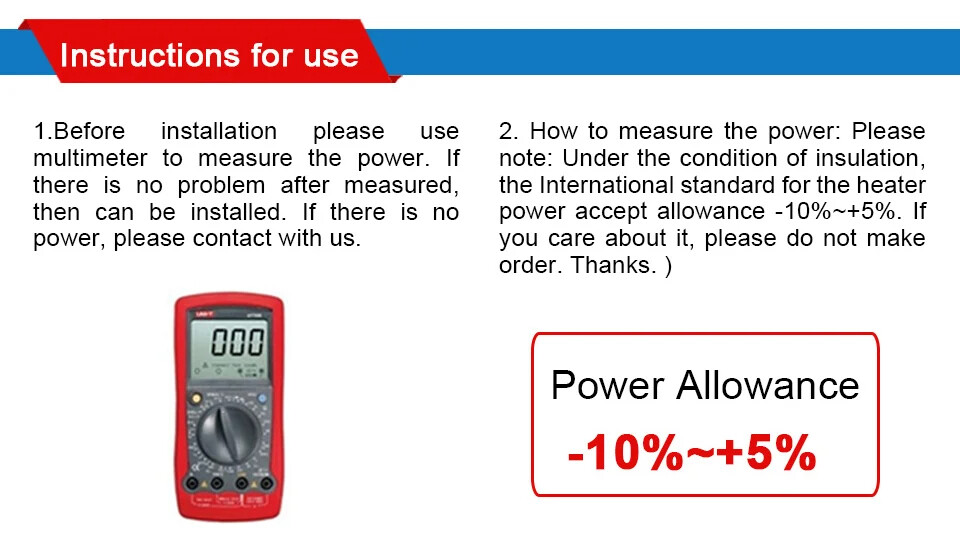 Water Heating Element Stainless Steel Probe Brewery Distilling Machine 220V 380V