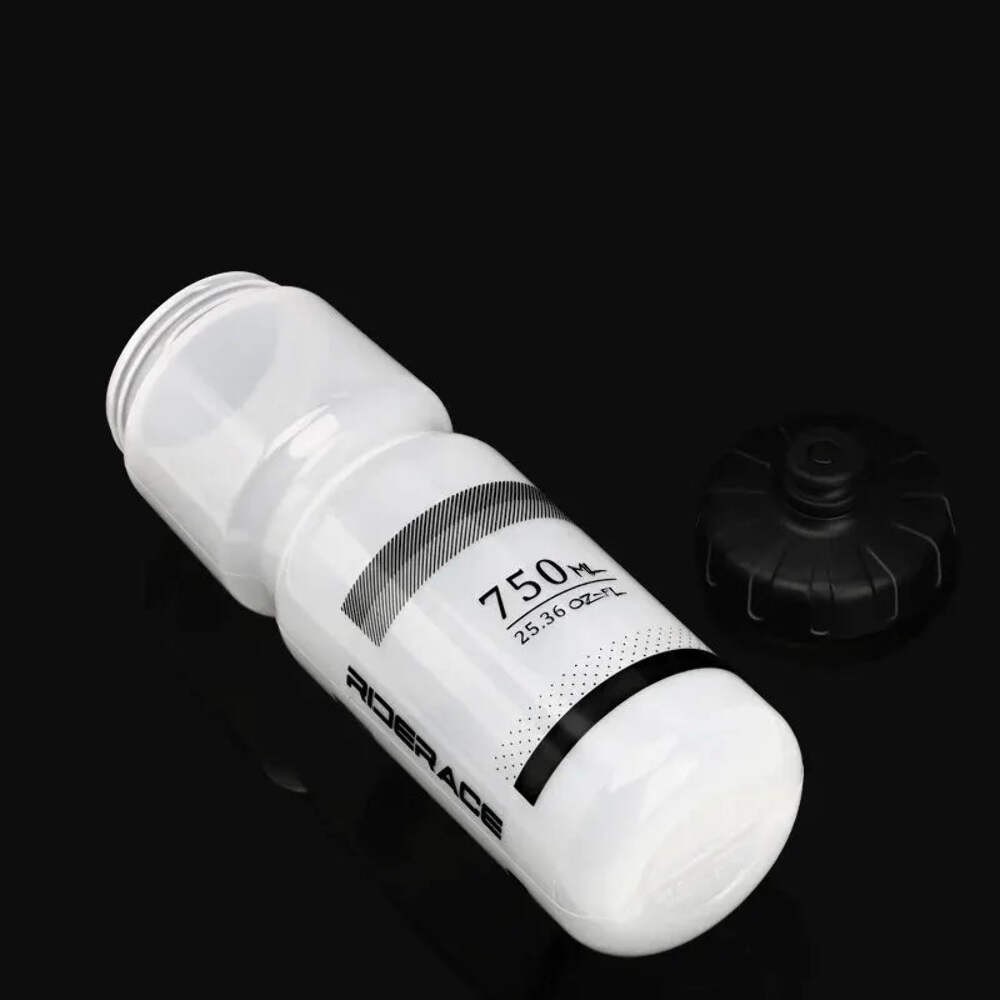 Sports Drink Water Bottle