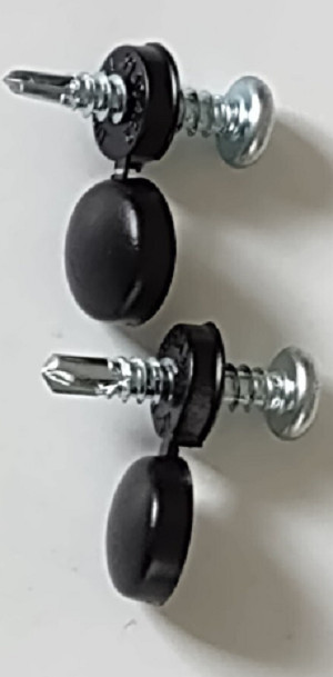 LEXUS 3D Chrome Script Stainless Steel Frame