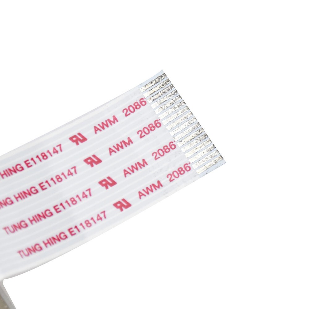 For Hitach 5.7inch SP14Q009 LCD Screen for TP177A TP177B Display Panel