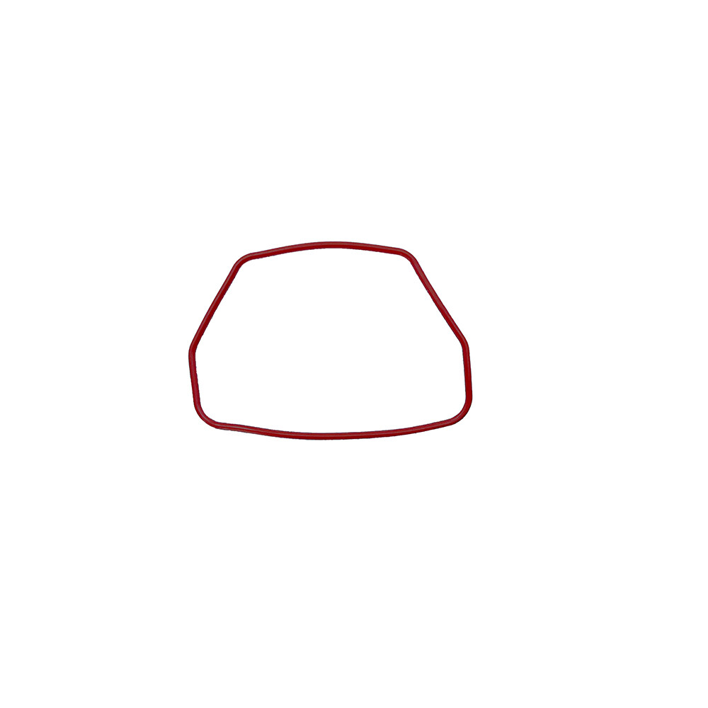 K-0650 Compressor Cylinder & Ring Replacement Kit For Porter Cable US