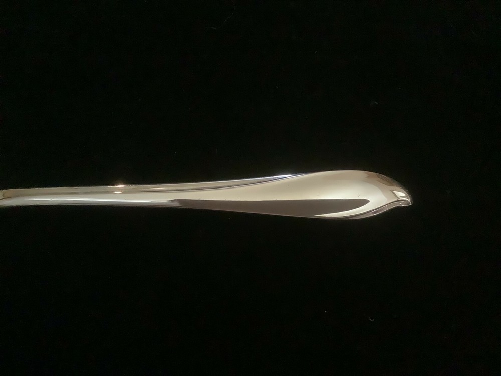 International / Century TORCHLIGHT salad fork