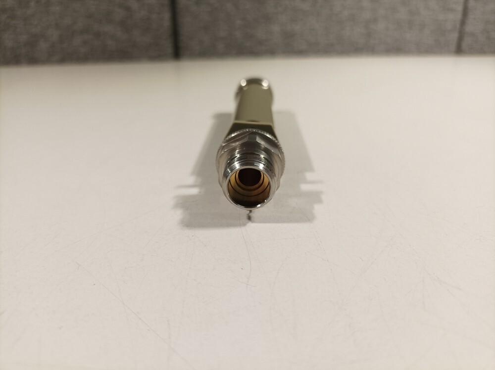 Hewlett Packard 85055A, Verification kit, Type N #