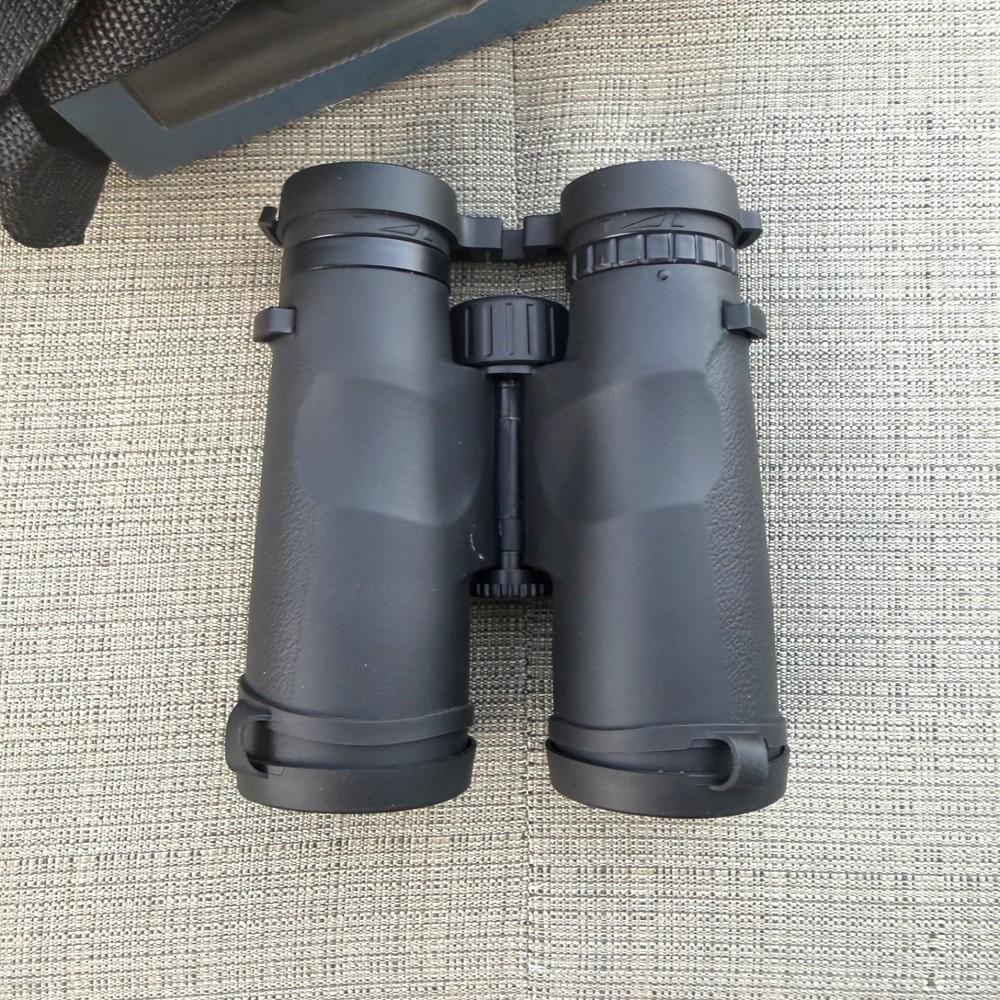 Bushnell Pacifica Guide 10x42mm Binocular