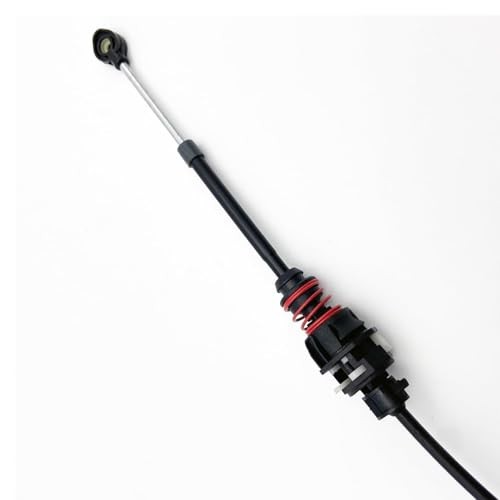 52107700AE Automatic Tasmission Shift Control Lever Cable Compatible with