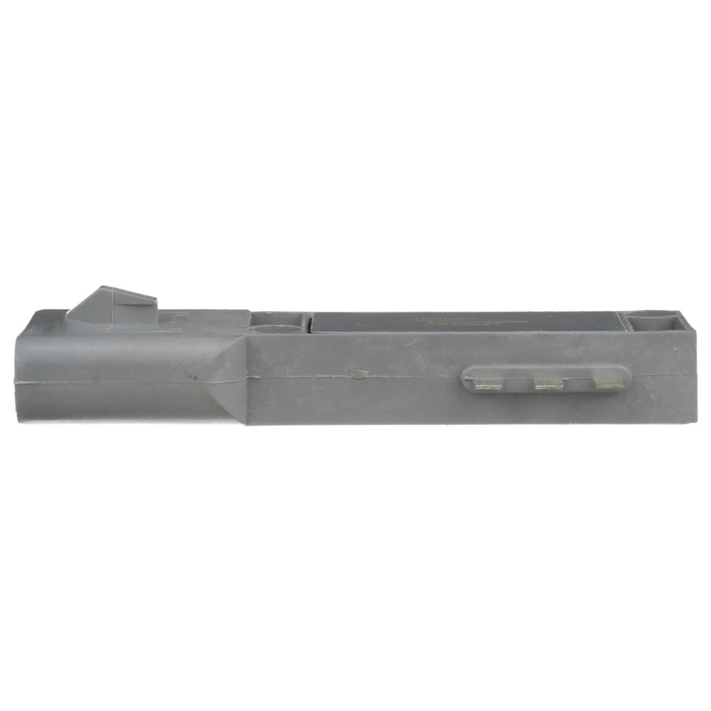 DELPHI Ignition Control Module Fits 1988-1991 Ford Taurus