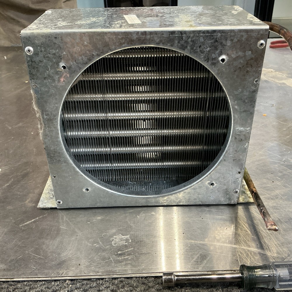 Avantco Condenser