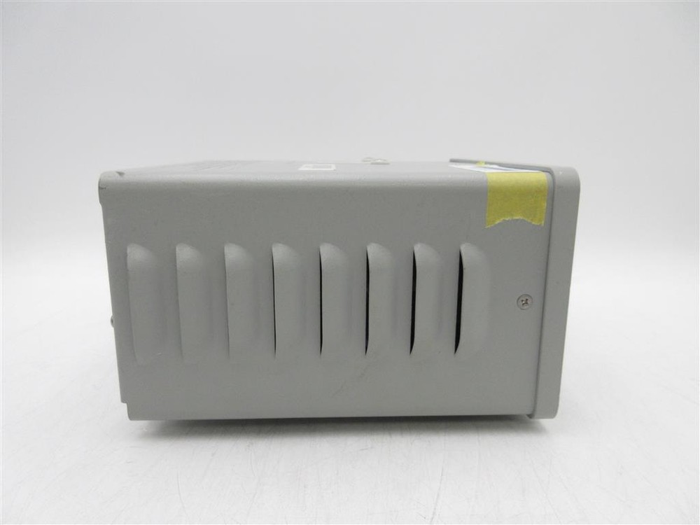 Luxtec 3150S Endoscopy Series 3000 Light Source Ophthalmology